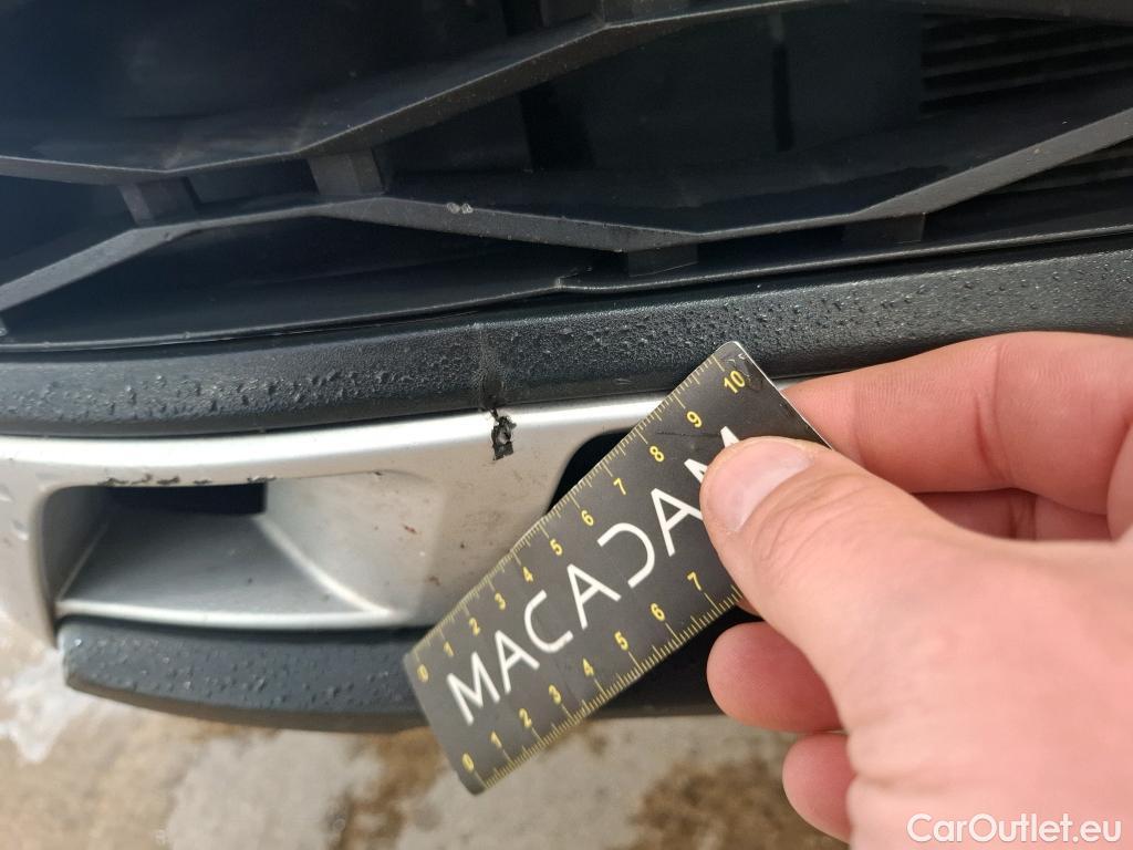  Seat  ATECA  Style Business 1.6 TDI 115CV BVM6 E6dT #15