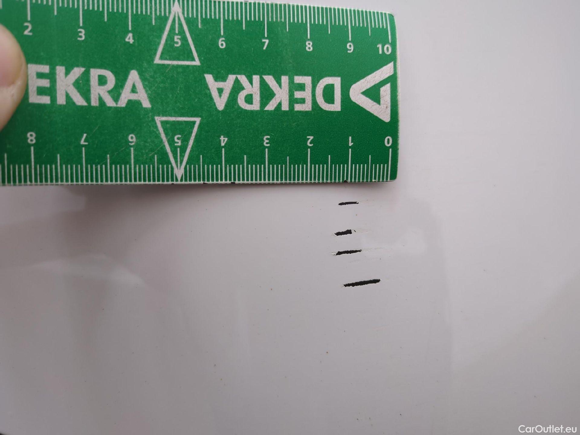  Peugeot  2008  Active Business 1.5 HDi 110CV BVM6 E6d #39