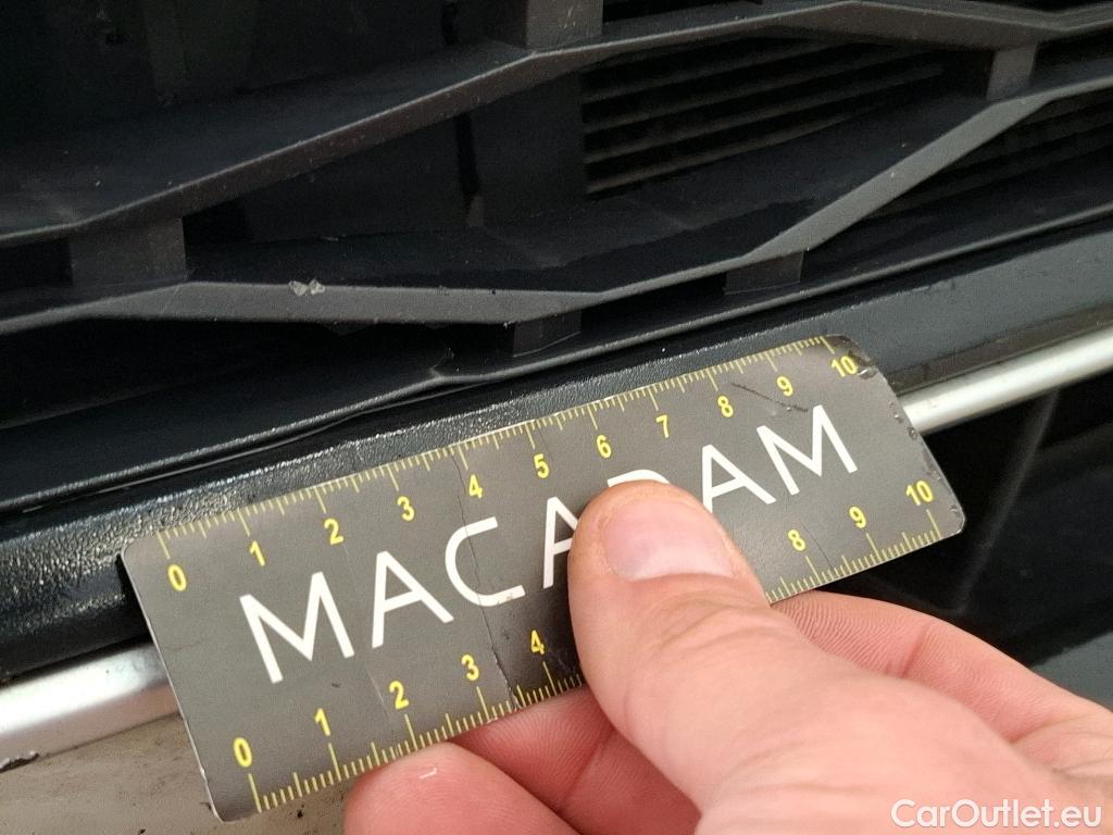  Seat  ATECA  Style Business 1.6 TDI 115CV BVM6 E6dT #17