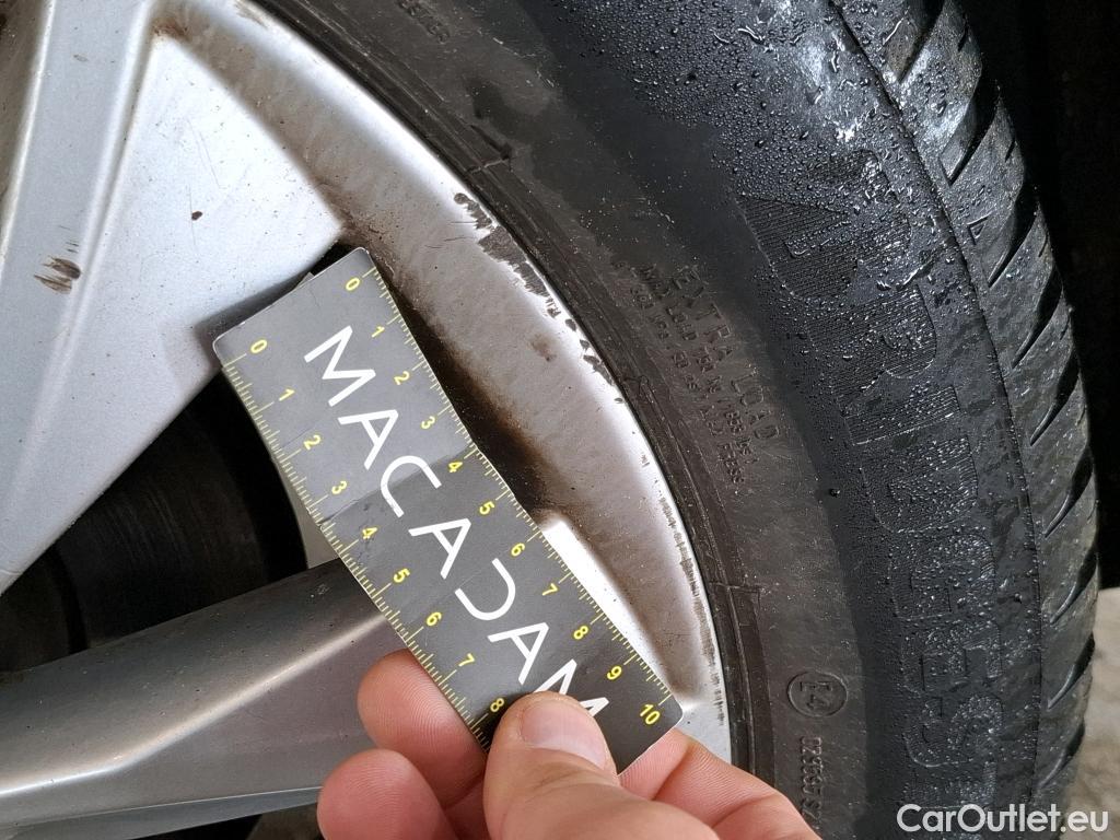  Seat  ATECA  Style Business 1.6 TDI 115CV BVM6 E6dT #24