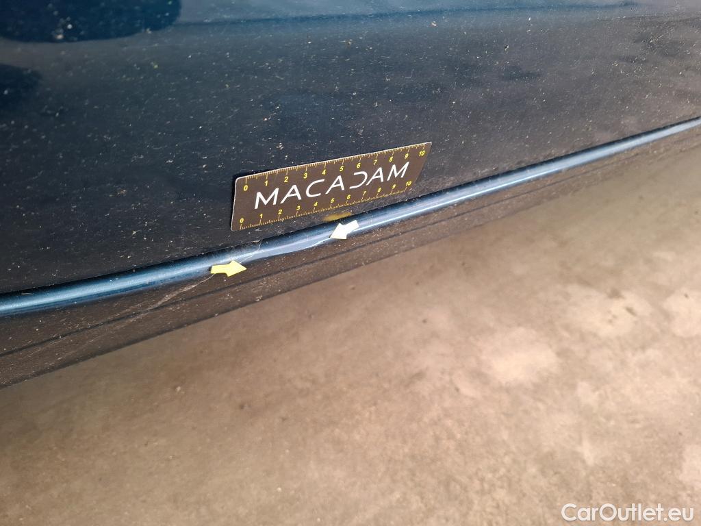  Citroen  C4 Grand Picasso /Spacetourer Business 1.5 BlueHDi 130CV BVA8 7 Sieges E6dT #15