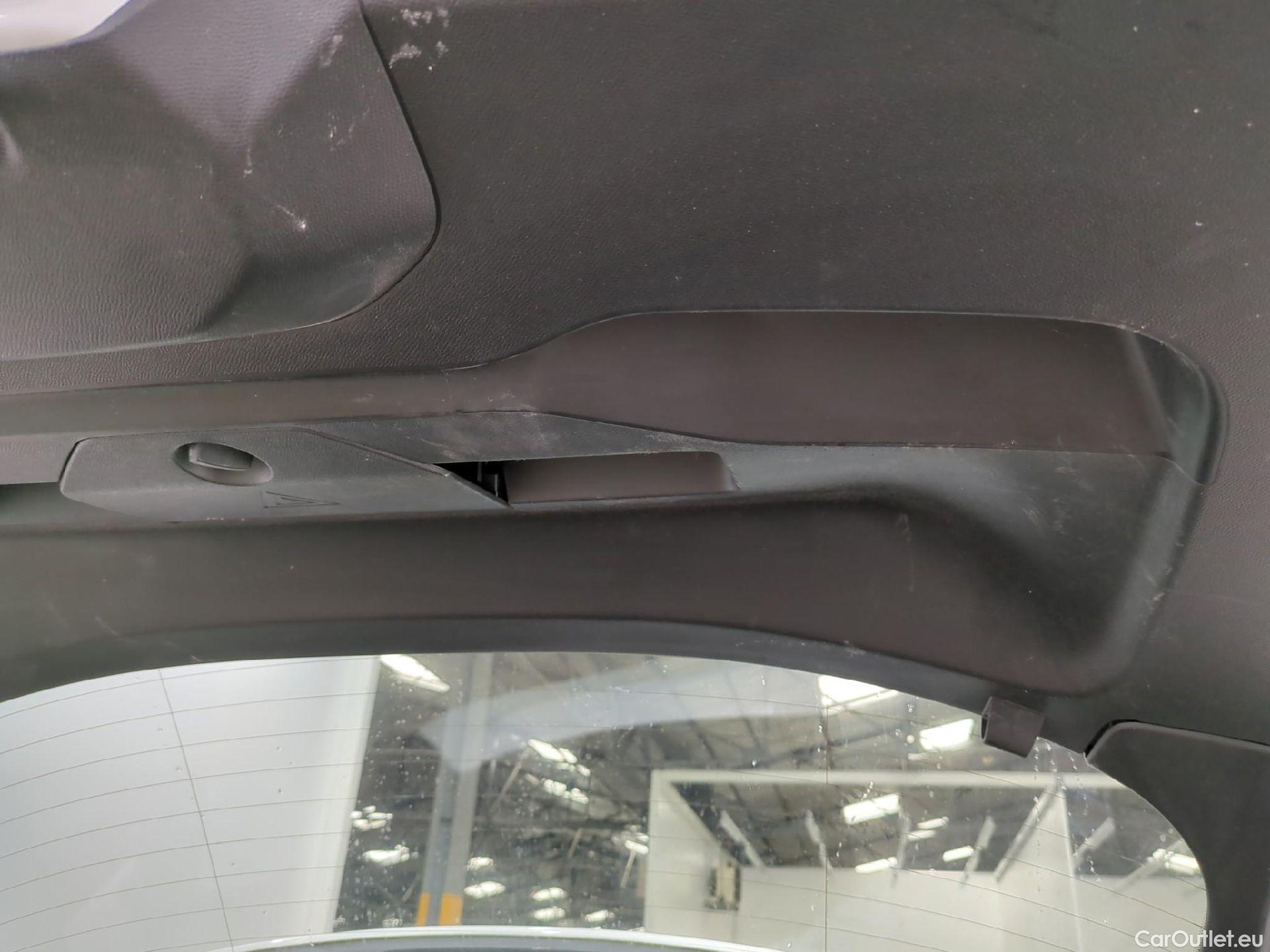  Peugeot  2008  Active Business 1.5 HDi 110CV BVM6 E6d #33