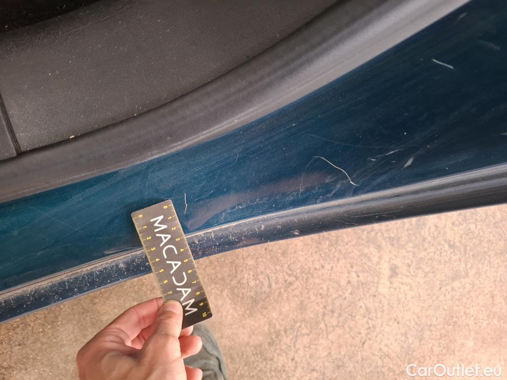  Citroen  C4 Grand Picasso /Spacetourer Business 1.5 BlueHDi 130CV BVA8 7 Sieges E6dT #21