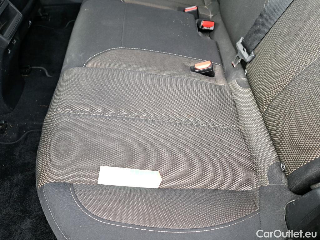  DS  DS7 7 Crossback Business 1.5 BlueHDi 130CV BVA8 E6d #8