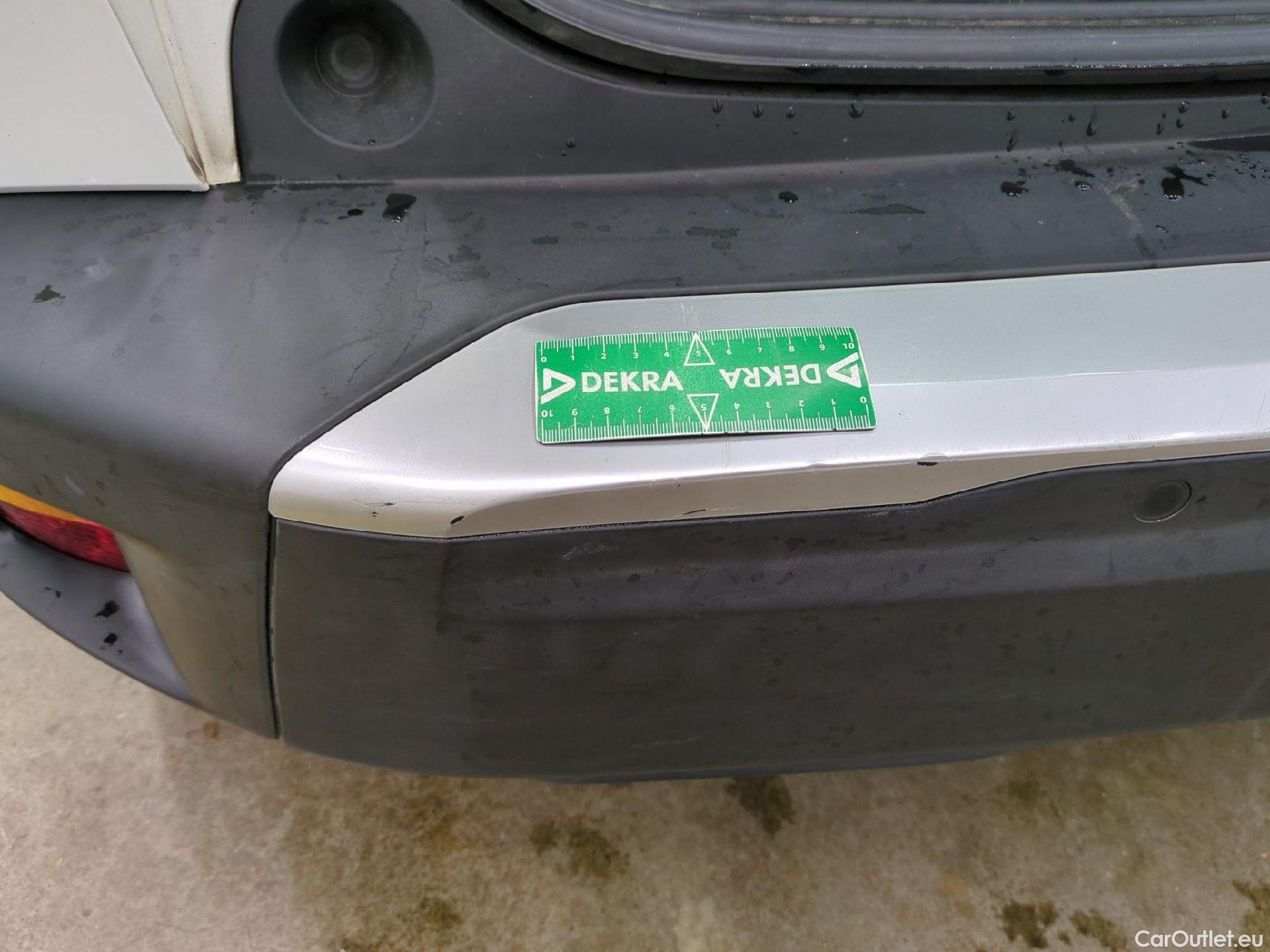  Peugeot  2008  Active Business 1.5 HDi 110CV BVM6 E6d #29