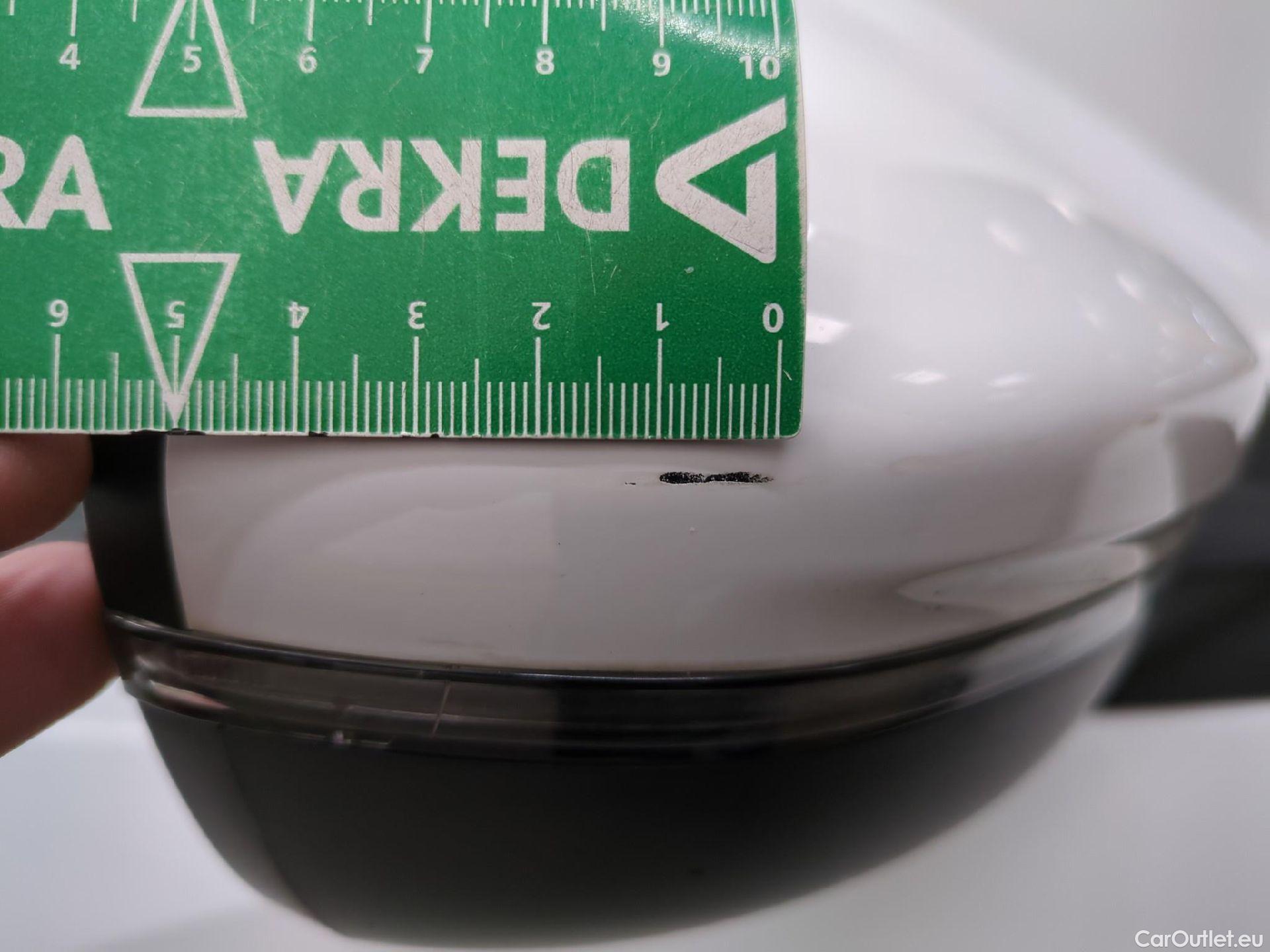  Peugeot  2008  Active Business 1.5 HDi 110CV BVM6 E6d #53