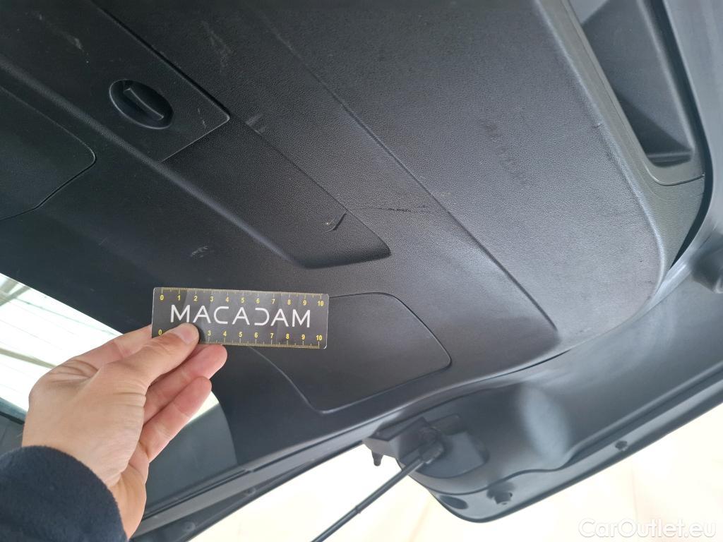  Citroen  C4 Grand Picasso /Spacetourer Business 1.5 BlueHDi 130CV BVA8 7 Sieges E6dT #25