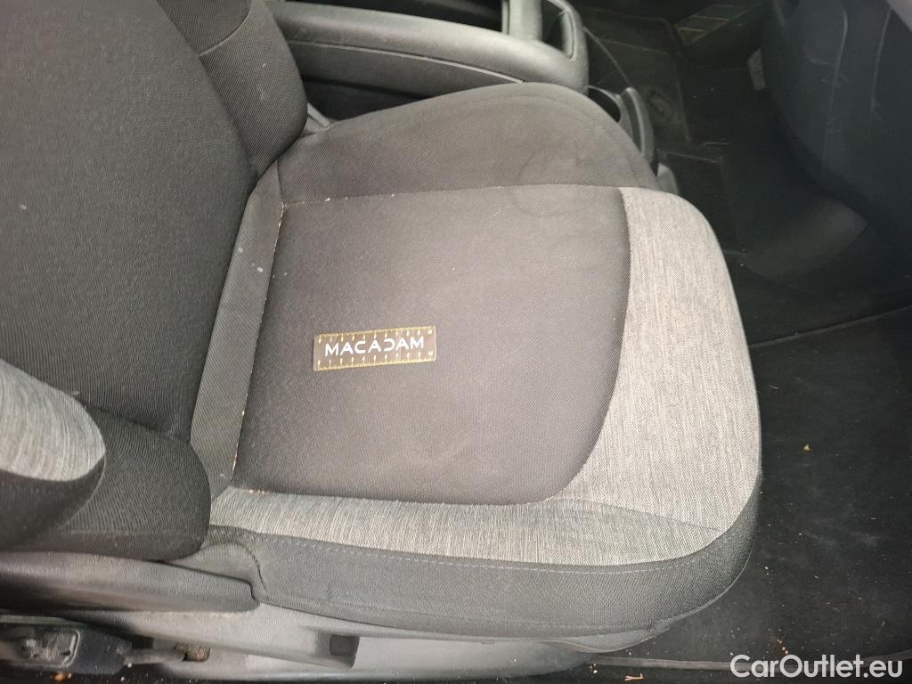  Citroen  C4 Grand Picasso /Spacetourer Business 1.5 BlueHDi 130CV BVA8 7 Sieges E6dT #50