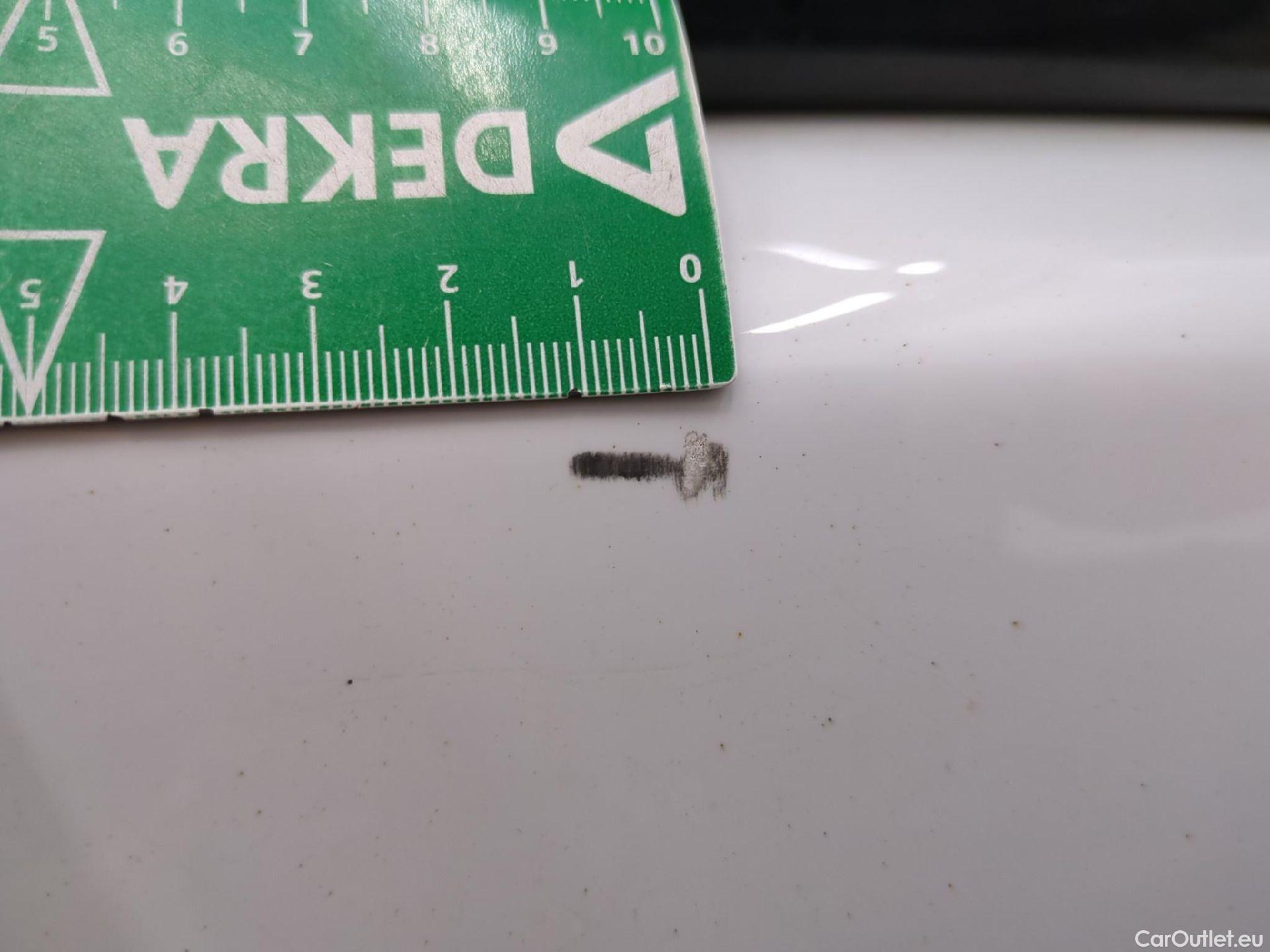  Peugeot  2008  Active Business 1.5 HDi 110CV BVM6 E6d #35