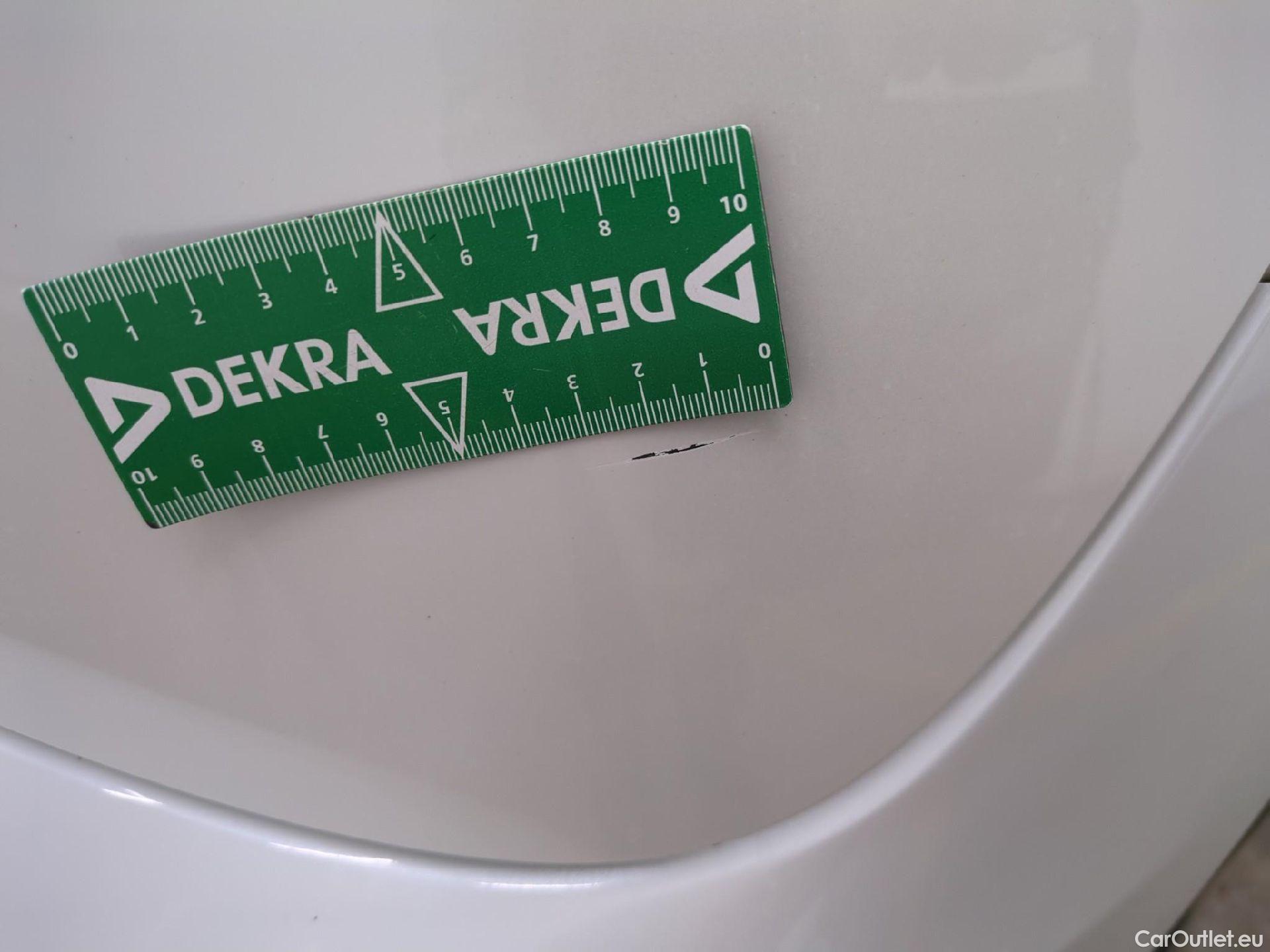  DS  DS7 7 Crossback Business 2.0 BlueHDi 180CV BVA8 E6d #26