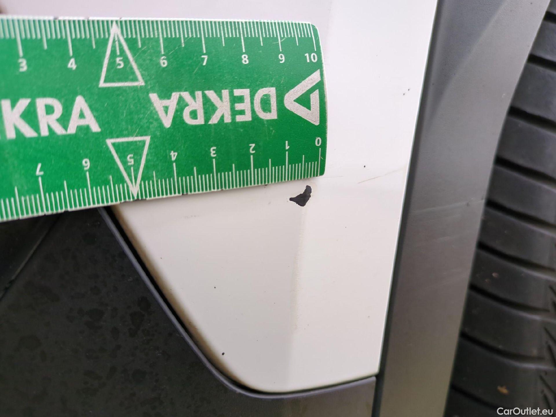  Peugeot  2008  Active Business 1.5 HDi 110CV BVM6 E6d #23