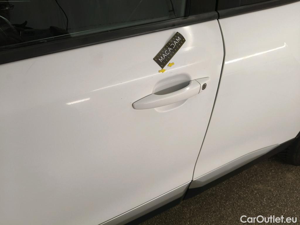  Peugeot  2008  Allure Pack 1.2 PureTech 130CV BVA8 E6d #3