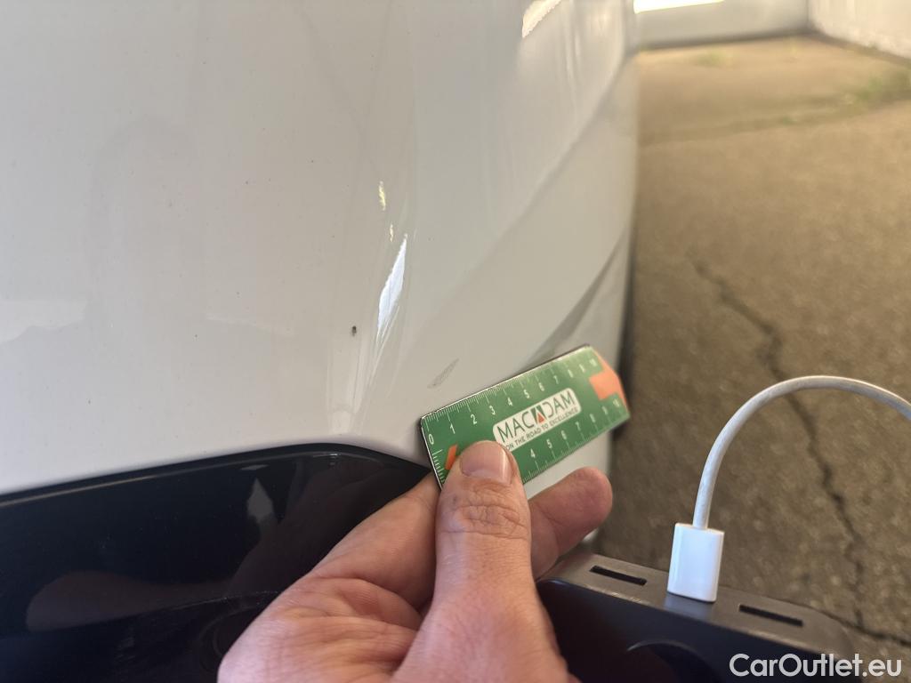  Peugeot  308 PEUGEOT  SW / 2021 / 5P / Break PureTech 130 S&S EAT 8 ALLURE PACK #26