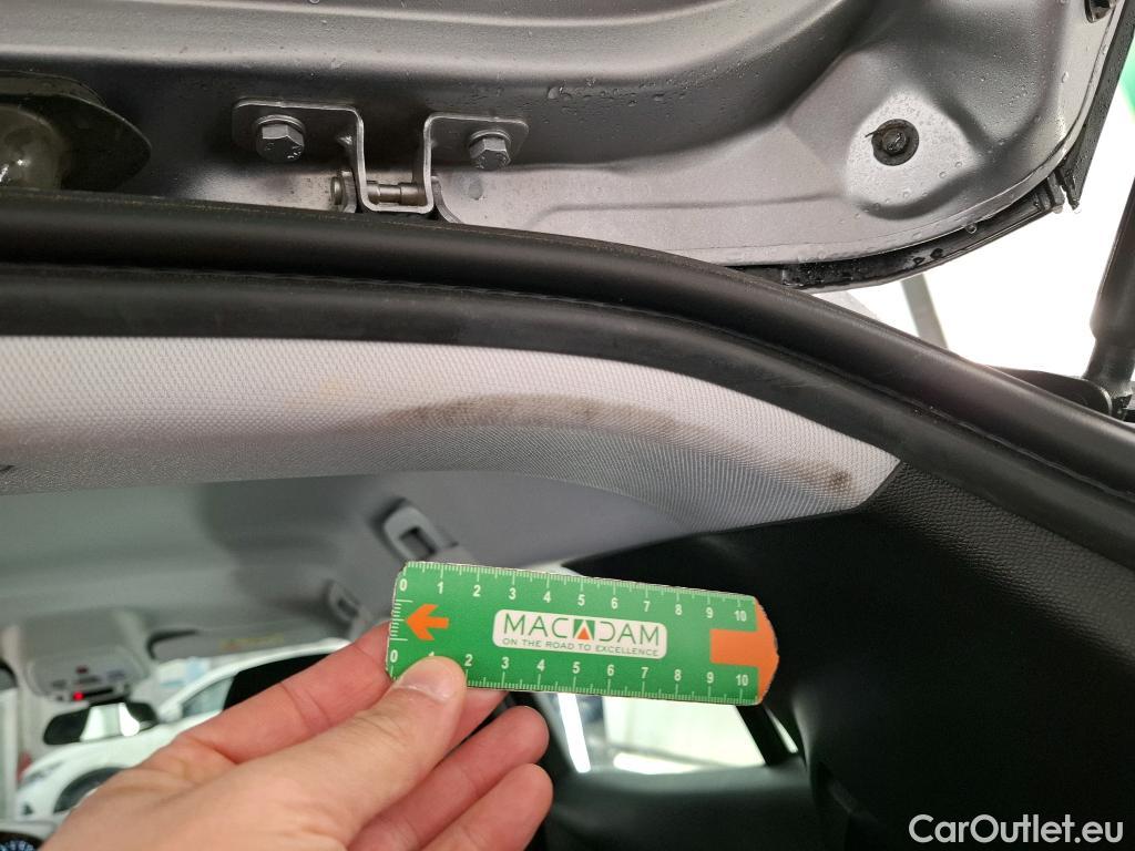  Peugeot  2008  Active Pack 1.5 HDi 110CV BVM6 E6d #18