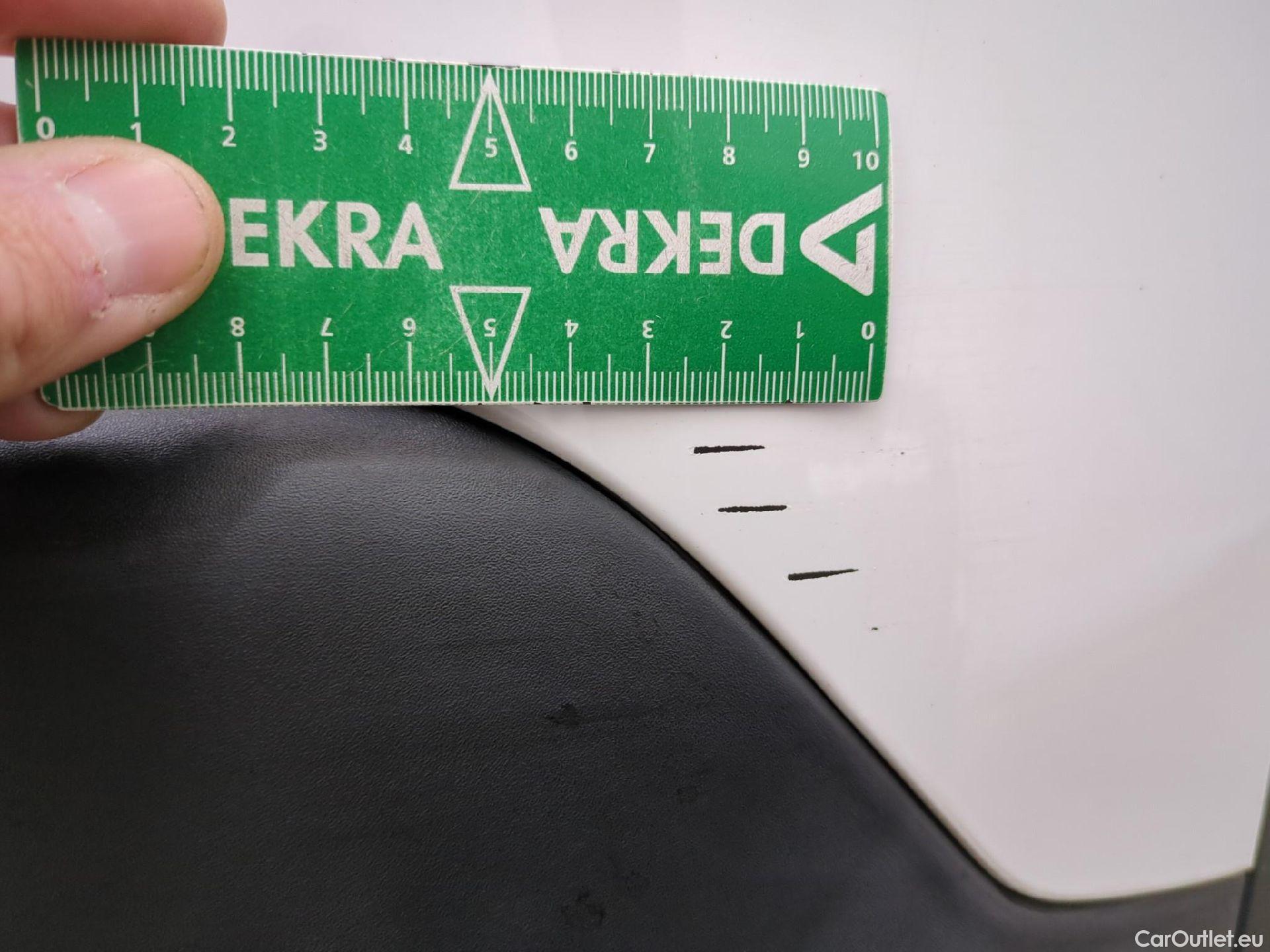  Peugeot  2008  Active Business 1.5 HDi 110CV BVM6 E6d #40