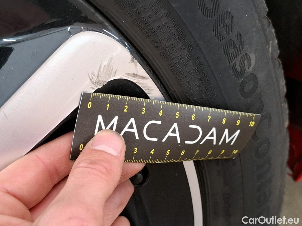  Citroen  C4 Grand Picasso /Spacetourer Shine 1.5 BlueHDi 130CV BVA8 E6d #28