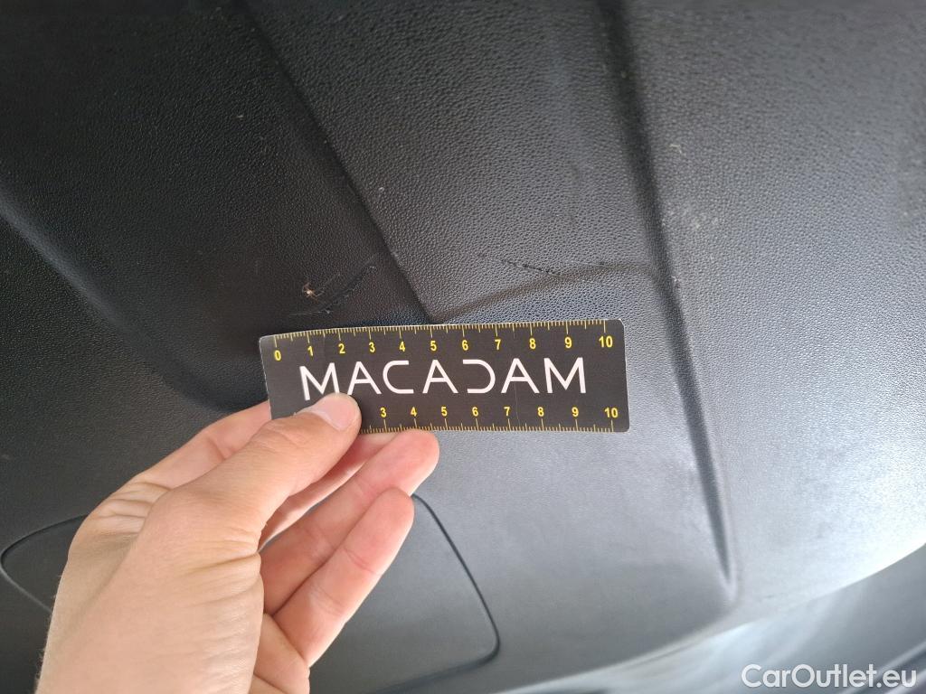  Citroen  C4 Grand Picasso /Spacetourer Business 1.5 BlueHDi 130CV BVA8 7 Sieges E6dT #26