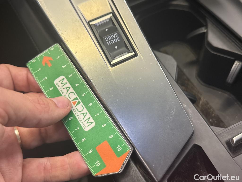  Peugeot  308 PEUGEOT  SW / 2021 / 5P / Break PureTech 130 S&S EAT 8 ALLURE PACK #10