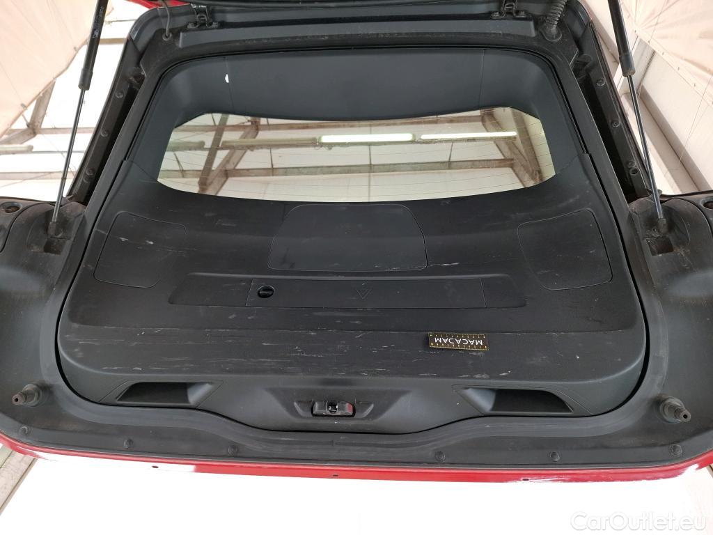  Citroen  C4 Grand Picasso /Spacetourer Shine 1.5 BlueHDi 130CV BVA8 E6d #34