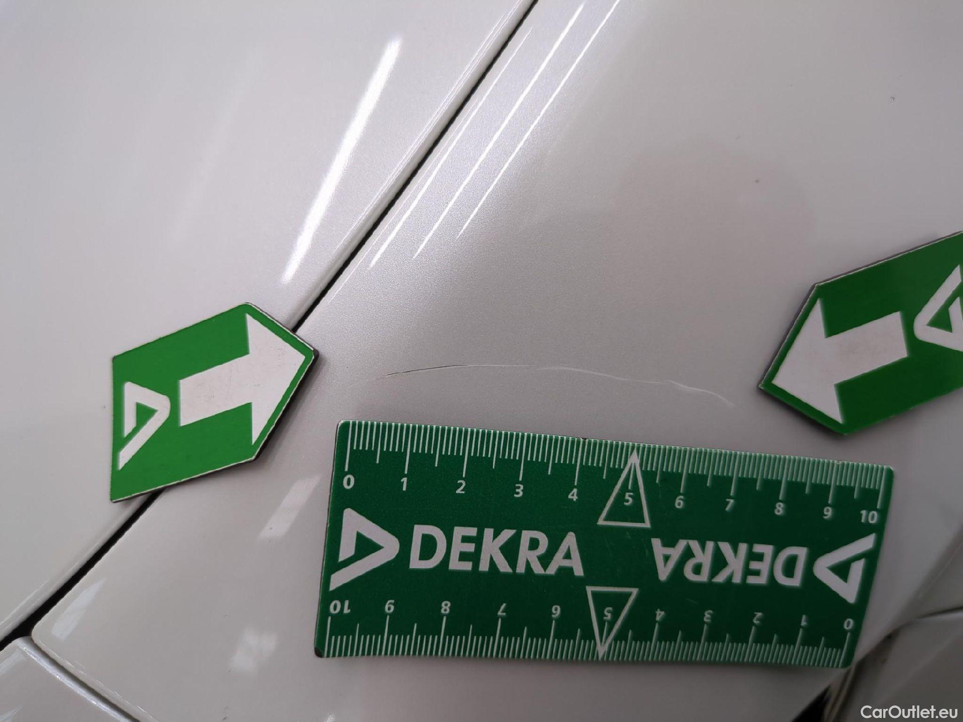  Peugeot  508  SW Allure Business 1.5 HDi 130CV BVA8 E6d #57