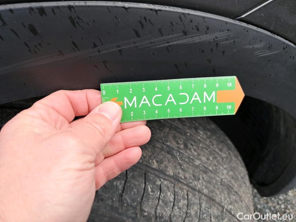  DS  DS7 7 Crossback Business 1.5 BlueHDi 130CV BVA8 E6d #10