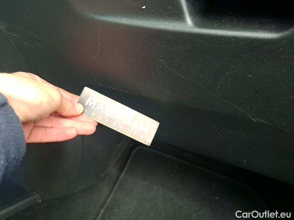  Citroen  C4 Grand Picasso /Spacetourer Business 1.5 BlueHDi 130CV BVA8 7 Sieges E6dT #40