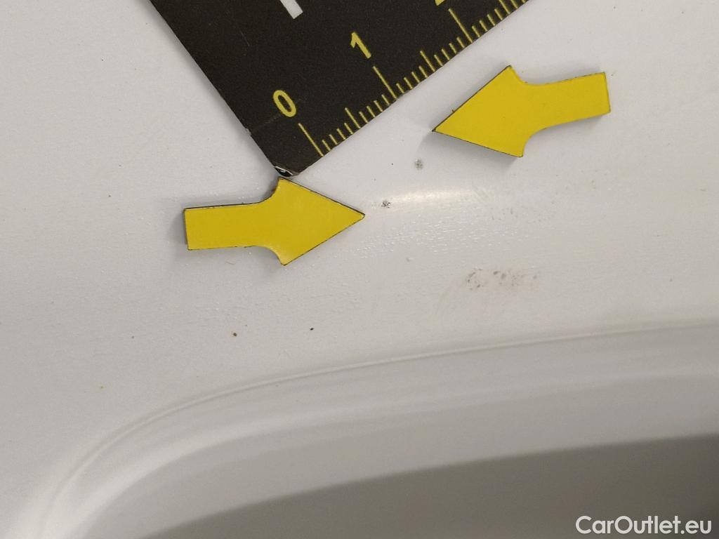  Peugeot  2008  Allure Pack 1.2 PureTech 130CV BVA8 E6d #4