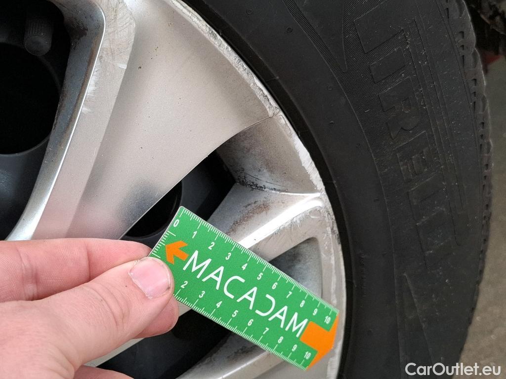  Citroen  C4 Grand Picasso /Spacetourer Business + 1.5 BlueHDi 130CV BVA8 E6dT #30