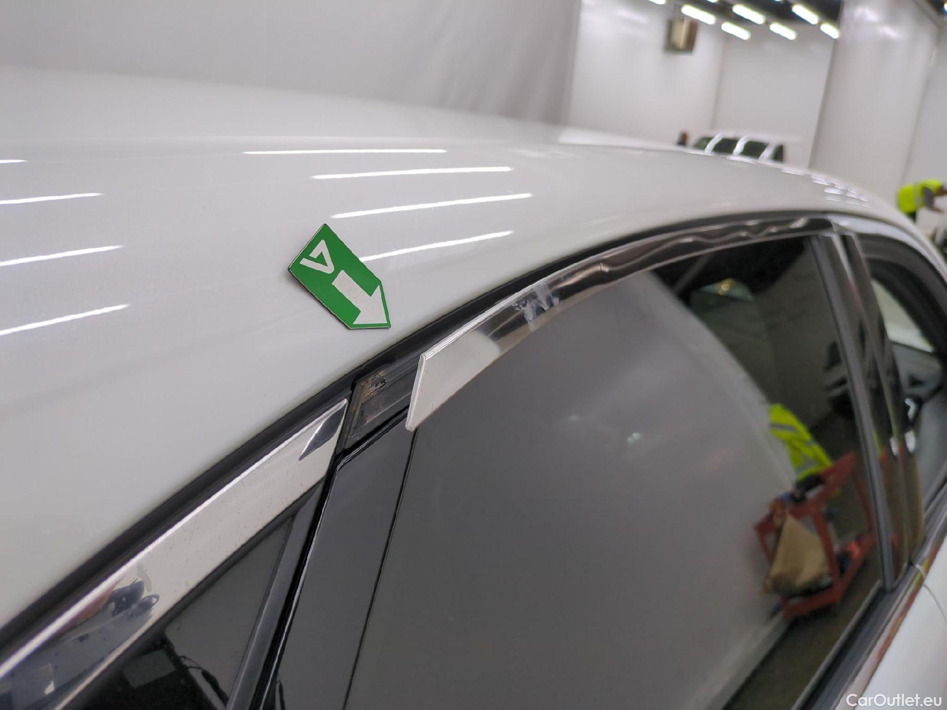  DS  DS7 7 Crossback Business 2.0 BlueHDi 180CV BVA8 E6d #8