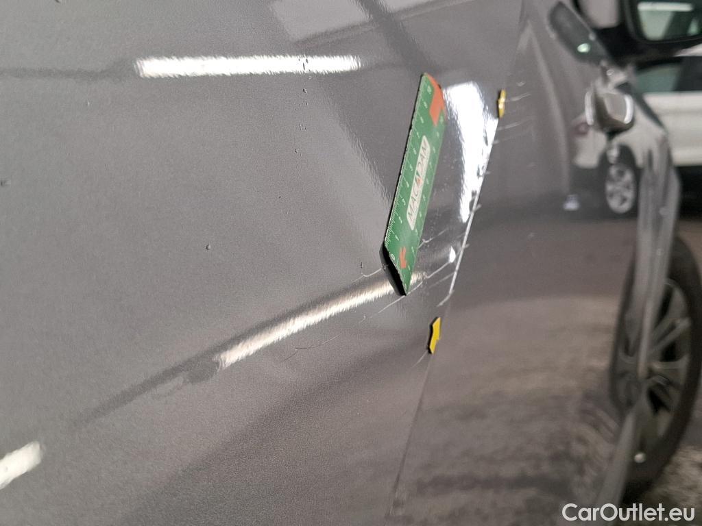  Peugeot  2008  Active Pack 1.5 HDi 110CV BVM6 E6d #3