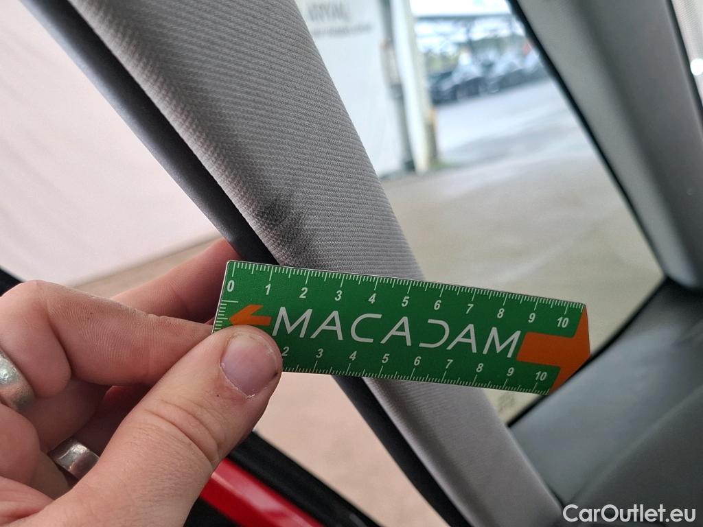  Citroen  C4 Grand Picasso /Spacetourer Business + 1.5 BlueHDi 130CV BVA8 E6dT #9