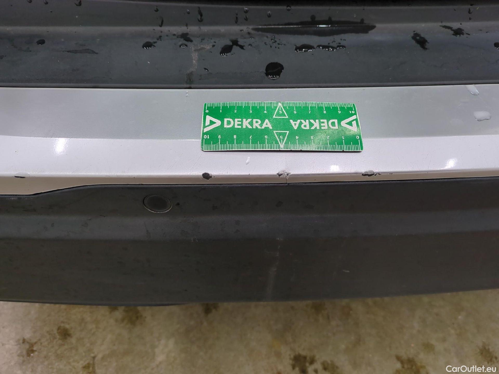  Peugeot  2008  Active Business 1.5 HDi 110CV BVM6 E6d #30