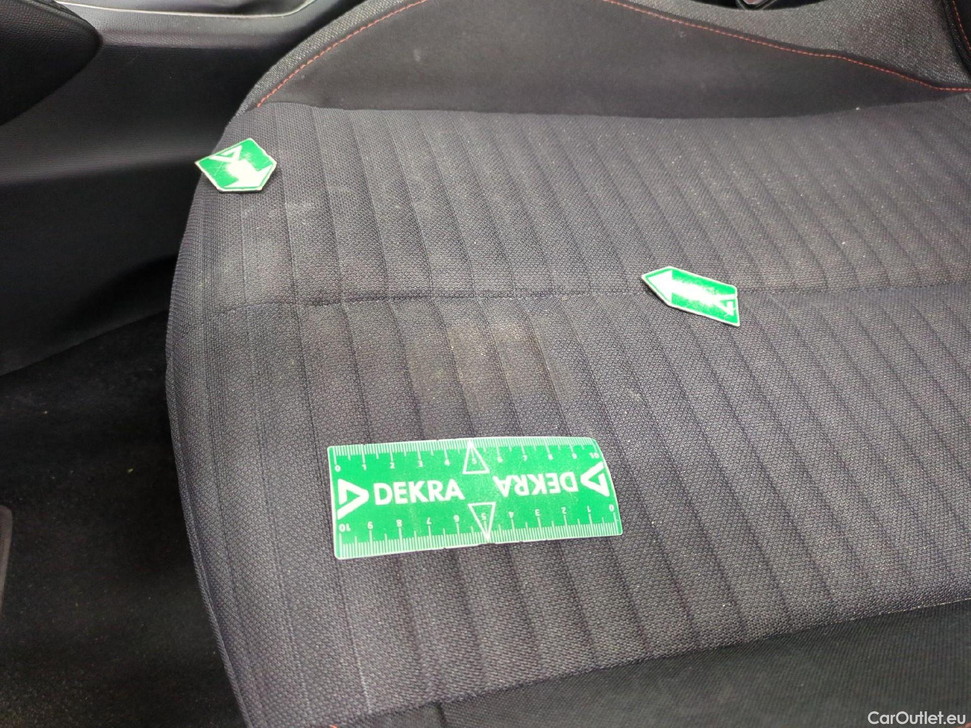  Peugeot  2008  Active Business 1.5 HDi 110CV BVM6 E6d #5