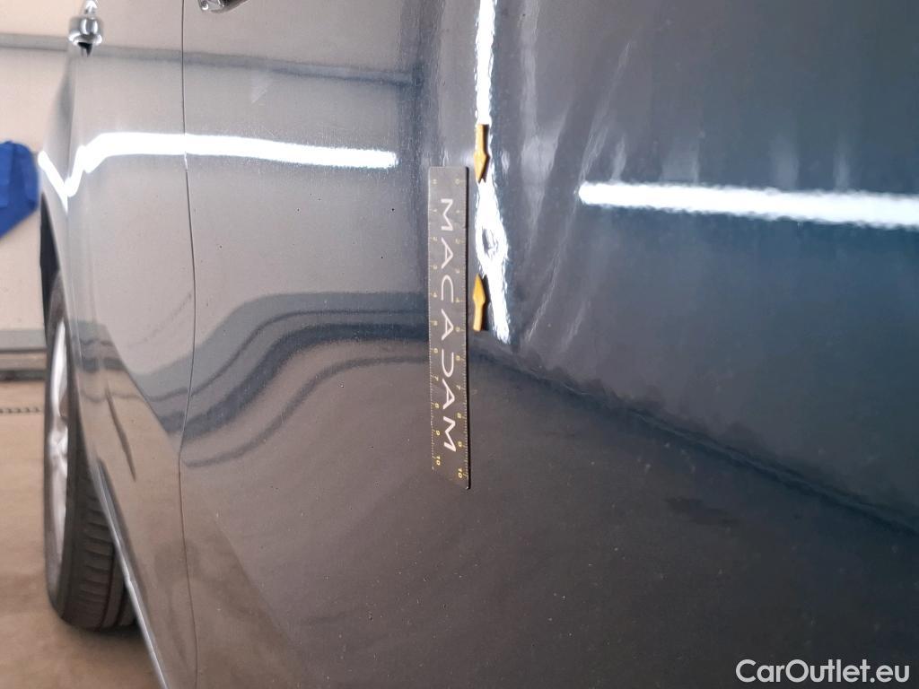  Citroen  C4 Grand Picasso /Spacetourer Business 1.5 BlueHDi 130CV BVA8 7 Sieges E6dT #47