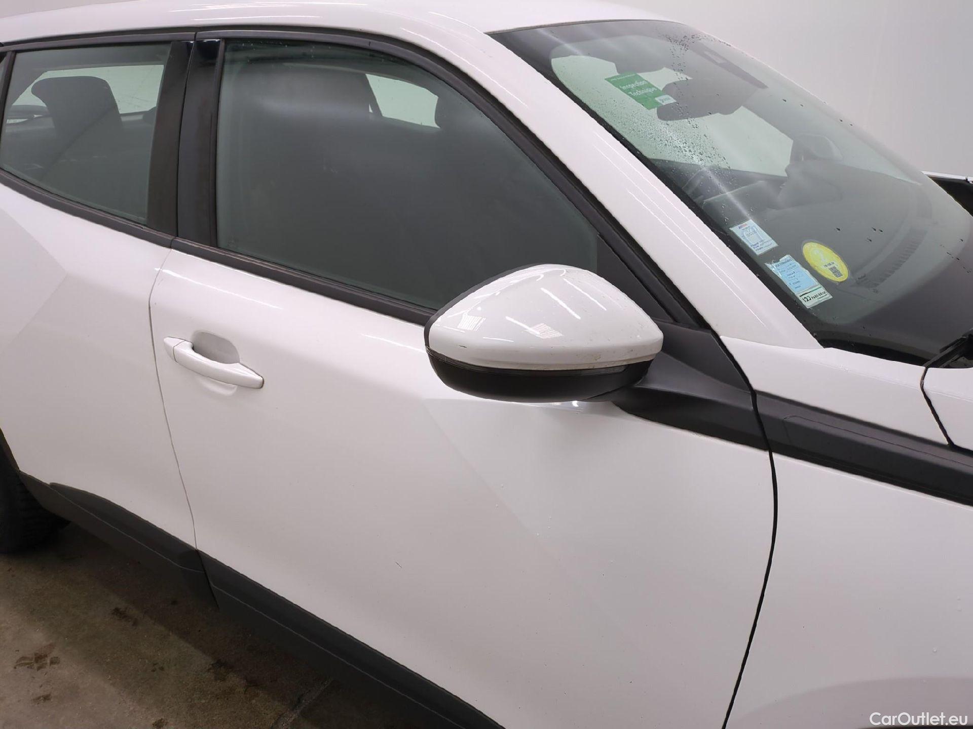  Peugeot  2008  Active Business 1.5 HDi 110CV BVM6 E6d #52