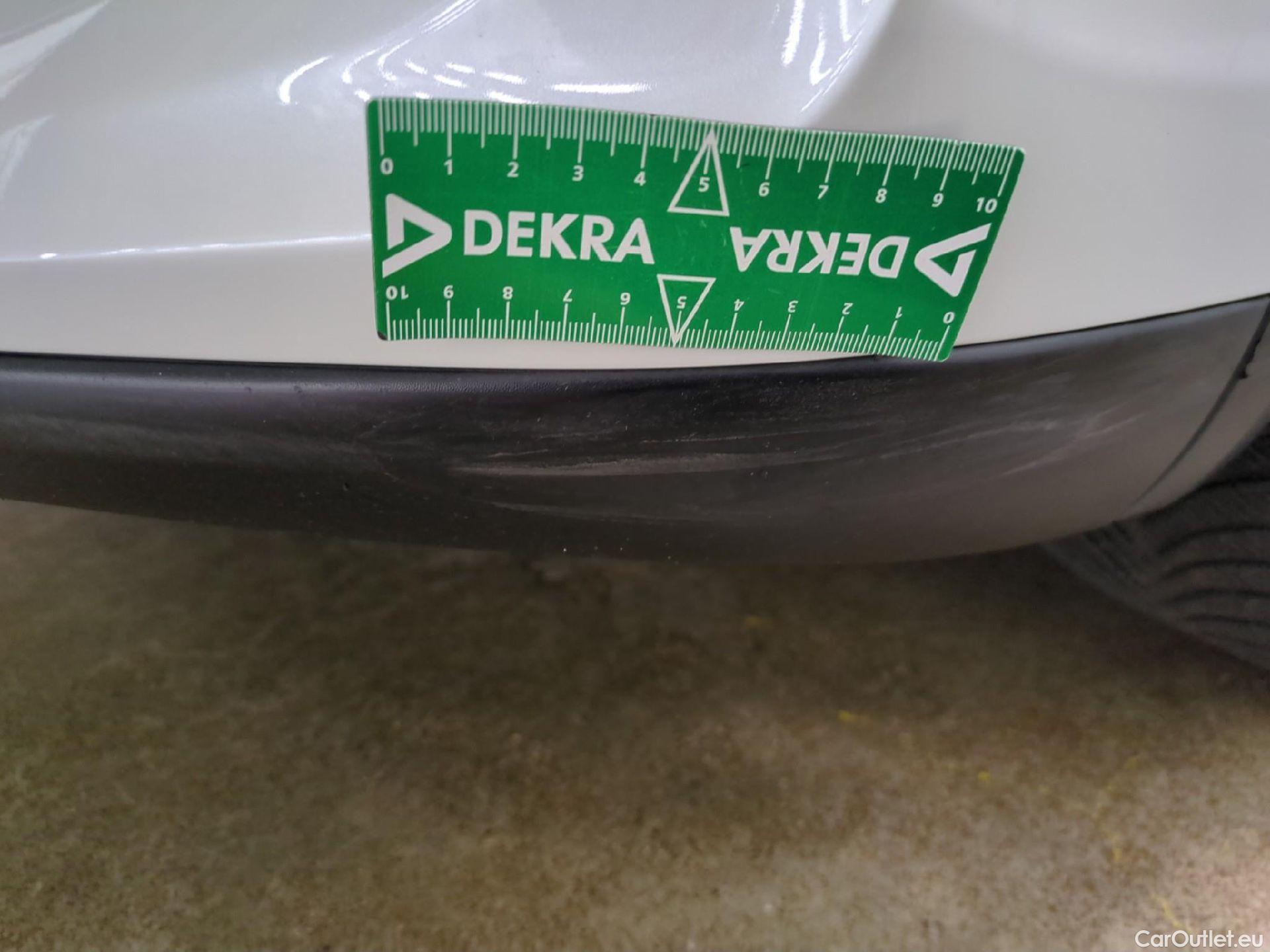  DS  DS7 7 Crossback Business 2.0 BlueHDi 180CV BVA8 E6d #17