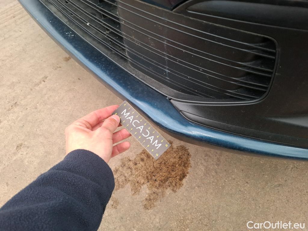  Citroen  C4 Grand Picasso /Spacetourer Business 1.5 BlueHDi 130CV BVA8 7 Sieges E6dT #9