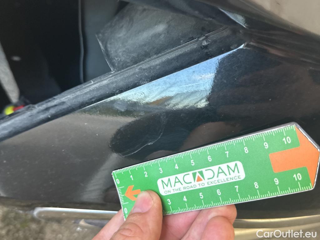  Peugeot  308 PEUGEOT  SW / 2021 / 5P / Break PureTech 130 S&S EAT 8 ALLURE PACK #32