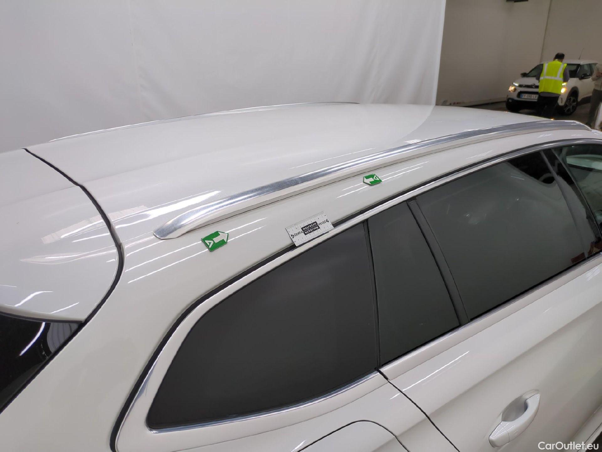  Peugeot  508  SW Allure Business 1.5 HDi 130CV BVA8 E6d #33