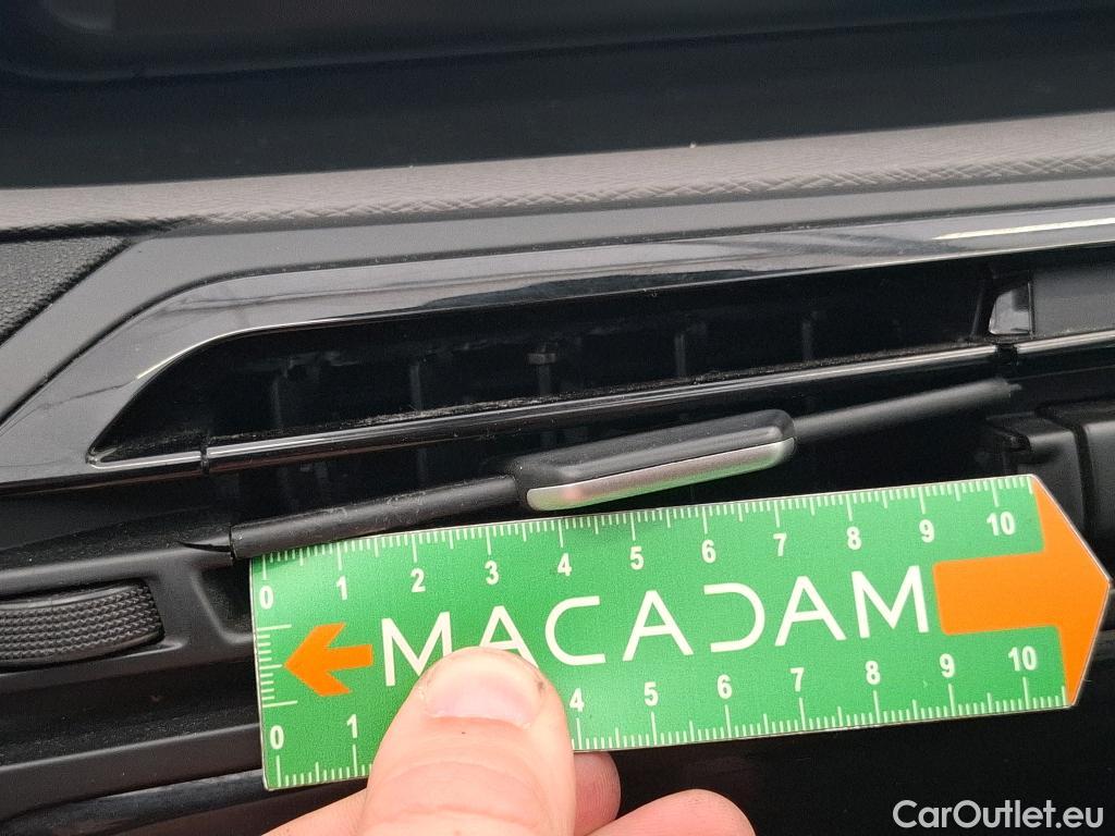  Citroen  C4 Grand Picasso /Spacetourer Business + 1.5 BlueHDi 130CV BVA8 E6dT #2