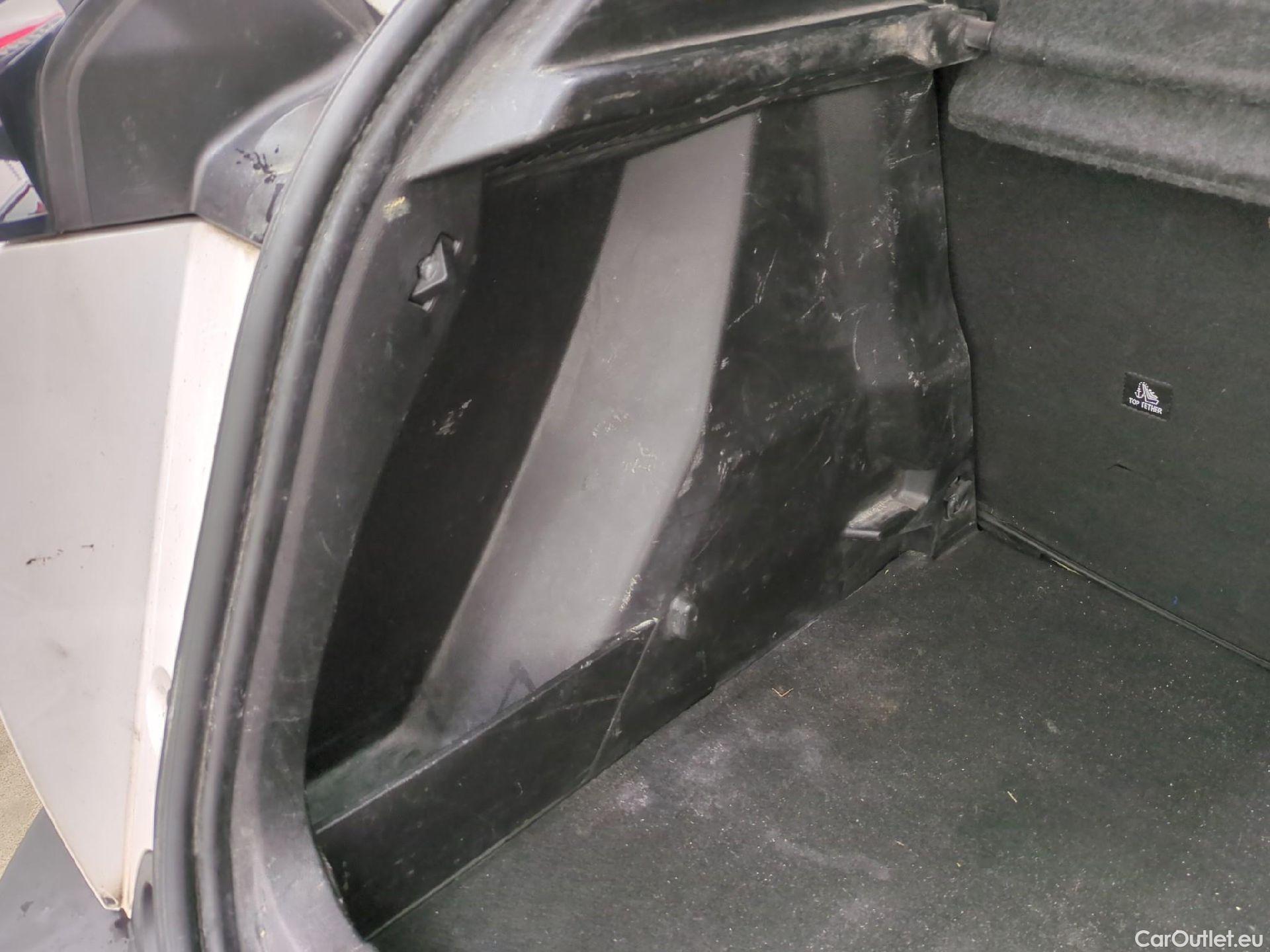  Peugeot  2008  Active Business 1.5 HDi 110CV BVM6 E6d #15