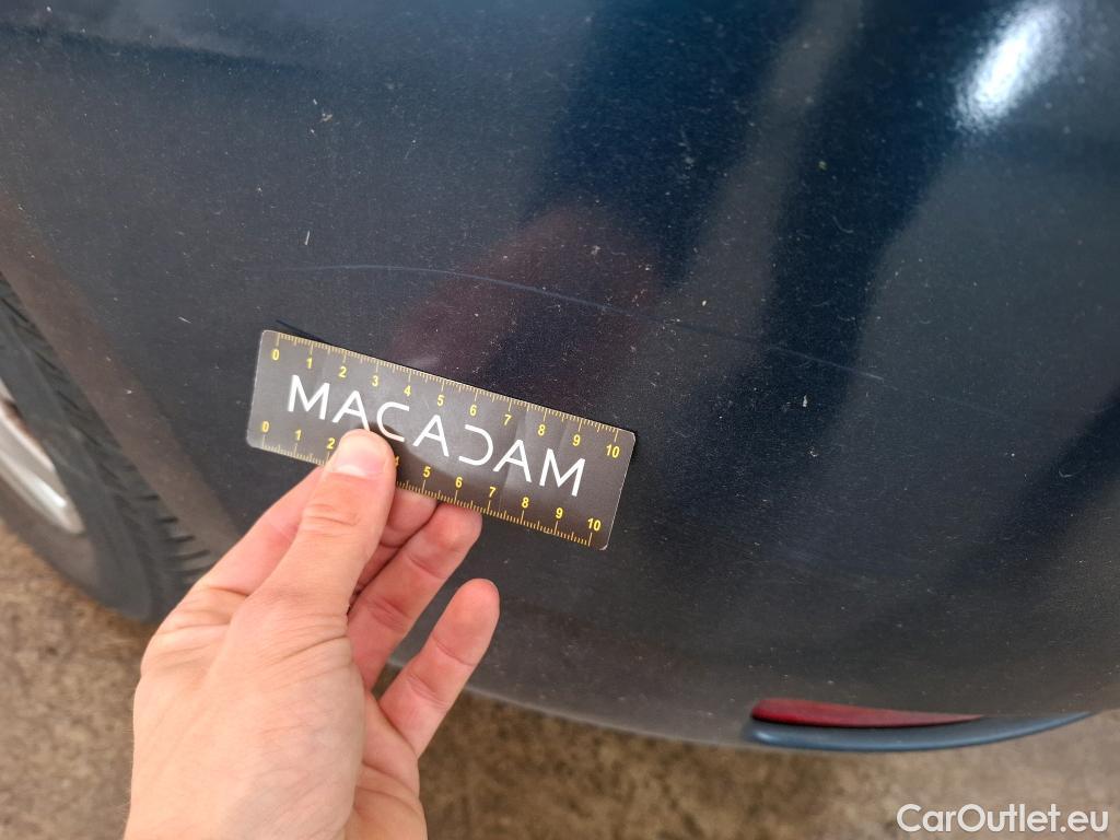  Citroen  C4 Grand Picasso /Spacetourer Business 1.5 BlueHDi 130CV BVA8 7 Sieges E6dT #58