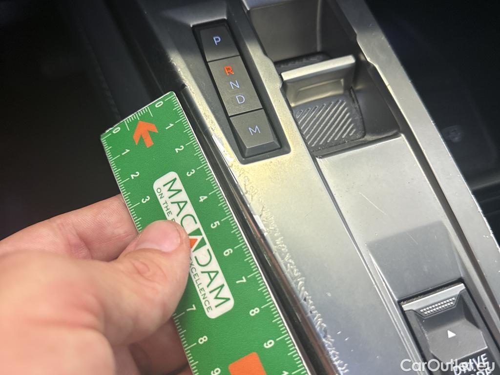  Peugeot  308 PEUGEOT  SW / 2021 / 5P / Break PureTech 130 S&S EAT 8 ALLURE PACK #9