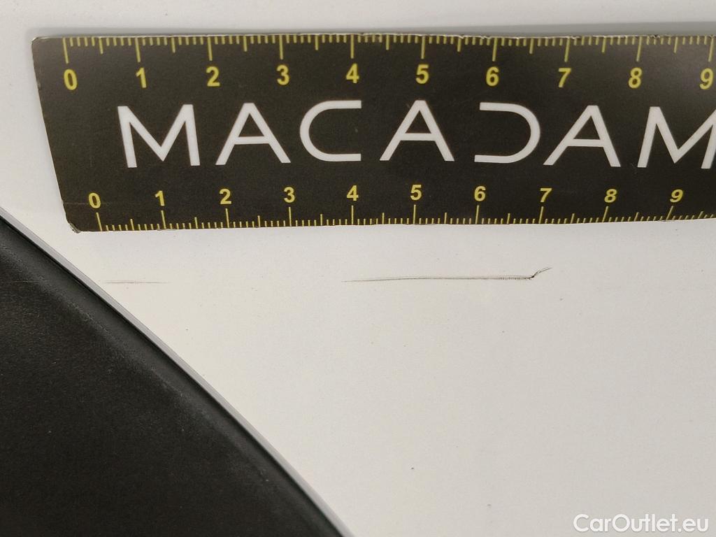  Peugeot  2008  Allure Pack 1.2 PureTech 130CV BVA8 E6d #8