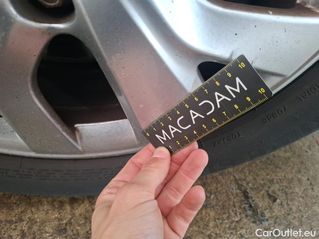  Citroen  C4 Grand Picasso /Spacetourer Business 1.5 BlueHDi 130CV BVA8 7 Sieges E6dT #66