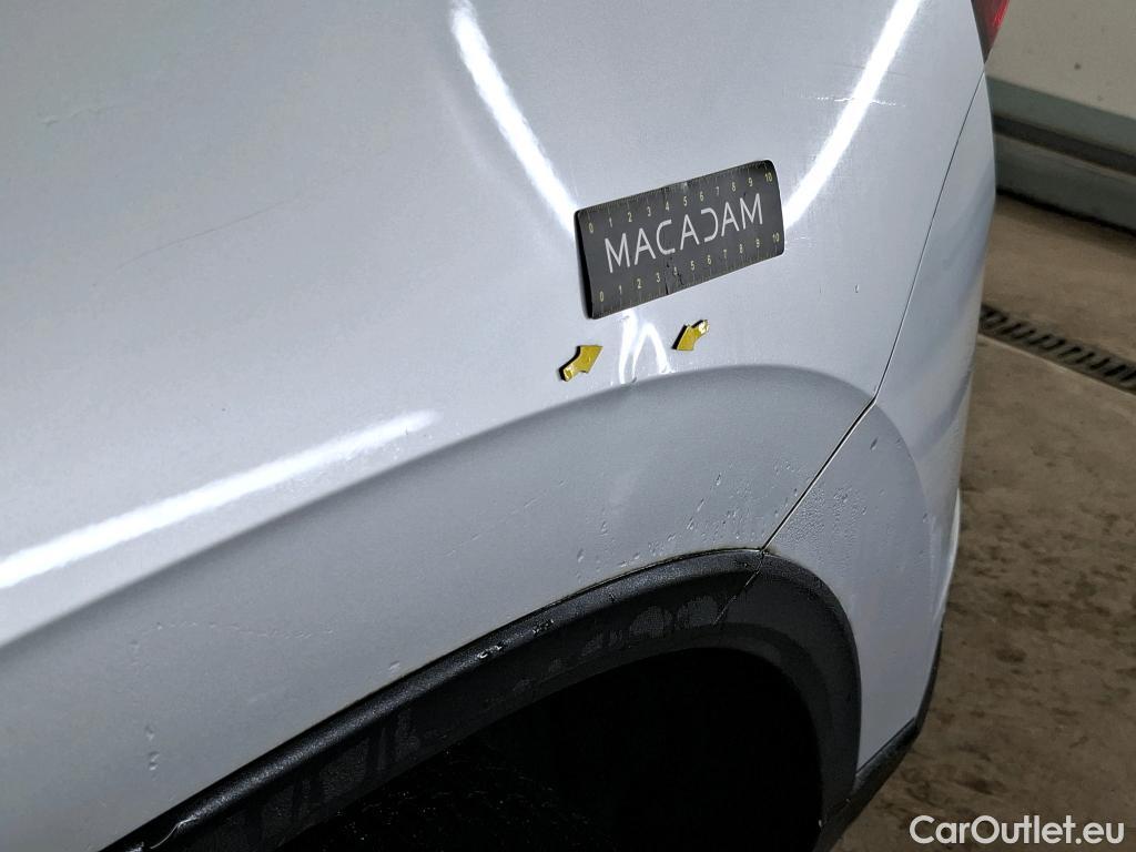  Seat  ATECA  Style Business 1.6 TDI 115CV BVM6 E6dT #30