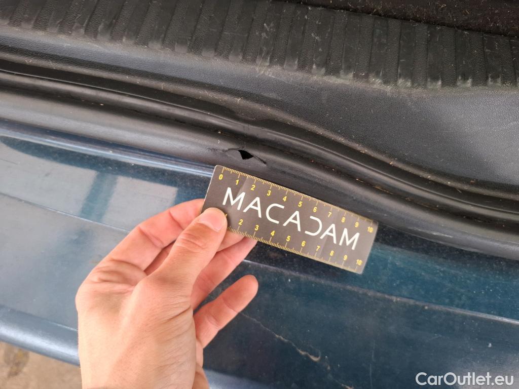  Citroen  C4 Grand Picasso /Spacetourer Business 1.5 BlueHDi 130CV BVA8 7 Sieges E6dT #24