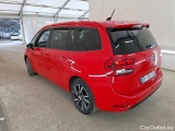  Citroen  C4 Grand Picasso /Spacetourer Shine 1.5 BlueHDi 130CV BVA8 E6d #2