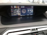  Citroen  C4 Grand Picasso /Spacetourer Shine 1.5 BlueHDi 130CV BVA8 E6d #6
