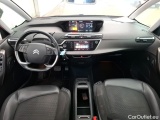  Citroen  C4 Grand Picasso /Spacetourer Shine 1.5 BlueHDi 130CV BVA8 E6d #5